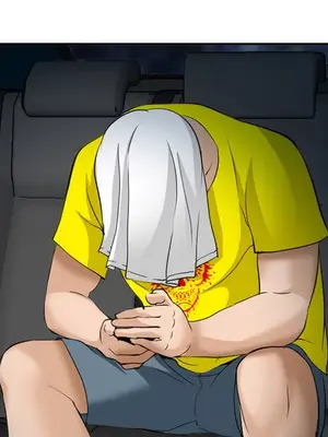 愛情契約 1-75話[完結]_037124