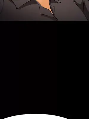 愛情契約 1-75話[完結]_022009