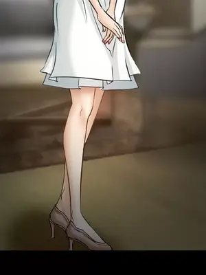 愛情契約 1-75話[完結]_022014