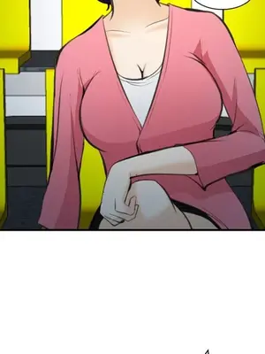 愛情契約 1-75話[完結]_074077