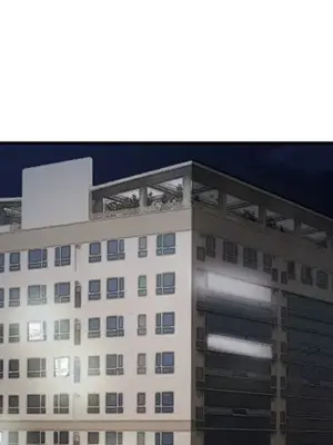 愛情契約 1-75話[完結]_038001