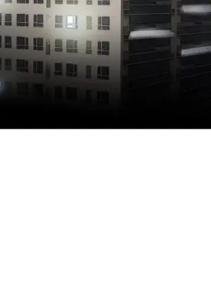 愛情契約 1-75話[完結]_038002