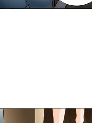 愛情契約 1-75話[完結]_038014