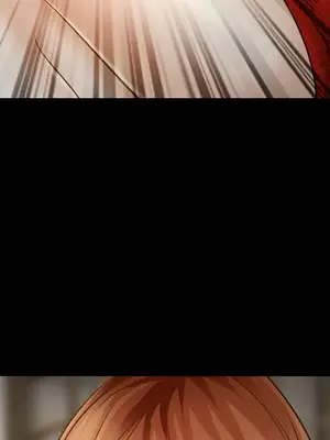 愛情契約 1-75話[完結]_022029