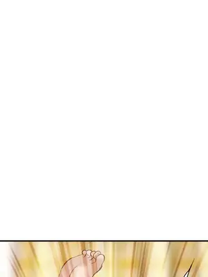 愛情契約 1-75話[完結]_038017