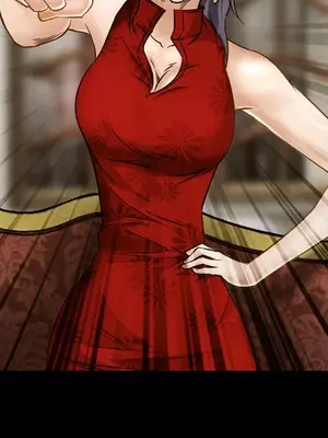 愛情契約 1-75話[完結]_022032