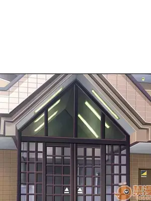 愛情契約 1-75話[完結]_057040