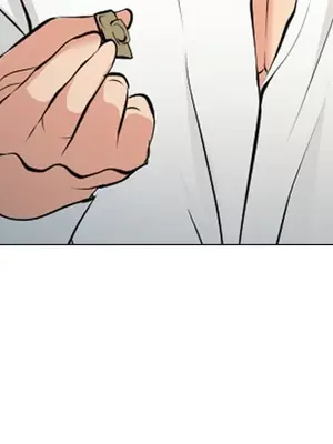 愛情契約 1-75話[完結]_057043