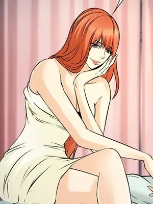 愛情契約 1-75話[完結]_057047