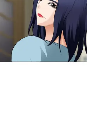 愛情契約 1-75話[完結]_038036