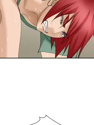 愛情契約 1-75話[完結]_038041