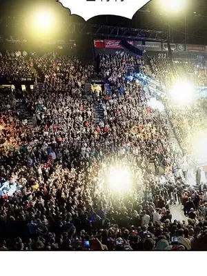 愛情契約 1-75話[完結]_075012