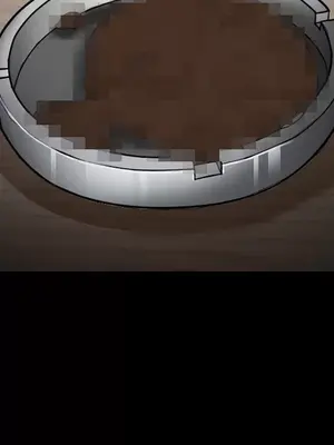 愛情契約 1-75話[完結]_022052