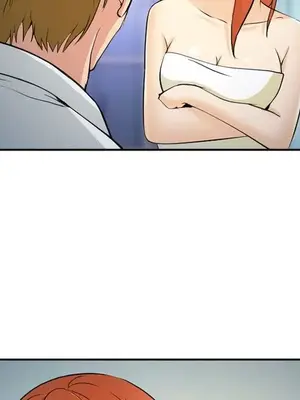 愛情契約 1-75話[完結]_057057