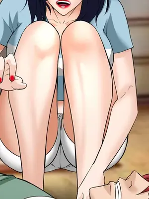 愛情契約 1-75話[完結]_038046