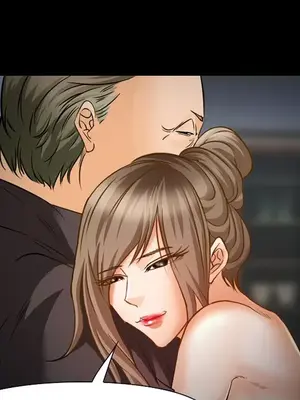 愛情契約 1-75話[完結]_022056