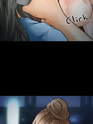 愛情契約 1-75話[完結]_022063