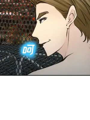 愛情契約 1-75話[完結]_075023