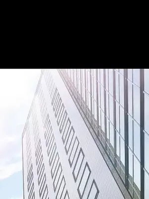 愛情契約 1-75話[完結]_023001