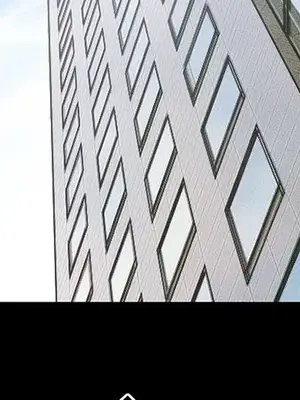 愛情契約 1-75話[完結]_023002