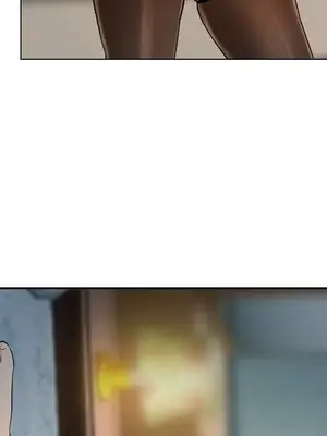 愛情契約 1-75話[完結]_057073