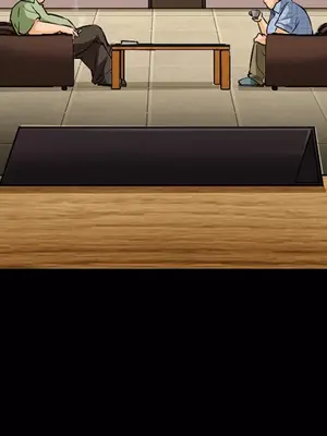 愛情契約 1-75話[完結]_023006