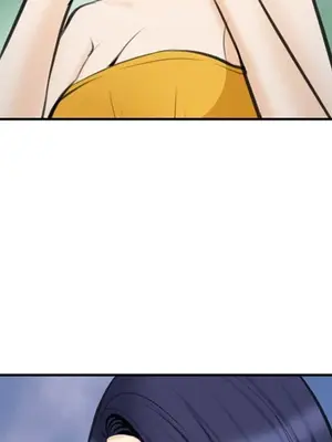 愛情契約 1-75話[完結]_075033