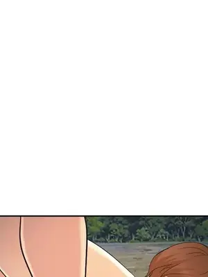 愛情契約 1-75話[完結]_057079