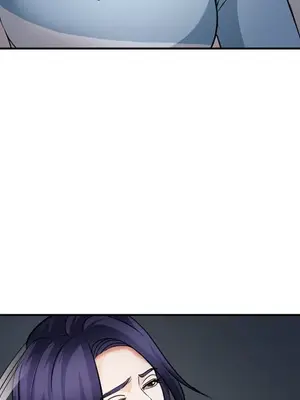 愛情契約 1-75話[完結]_038068