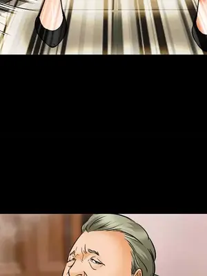 愛情契約 1-75話[完結]_023014