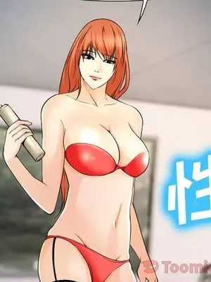 愛情契約 1-75話[完結]_057086