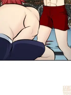 愛情契約 1-75話[完結]_075040