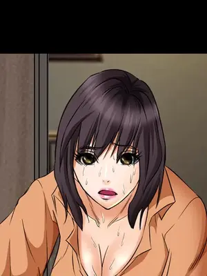 愛情契約 1-75話[完結]_023016