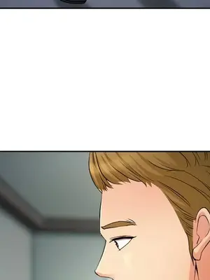 愛情契約 1-75話[完結]_057088