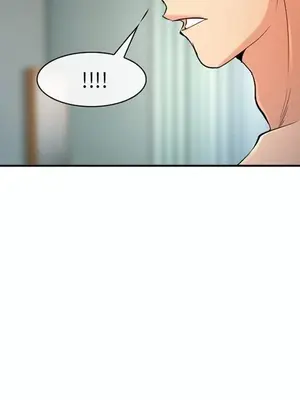 愛情契約 1-75話[完結]_057089