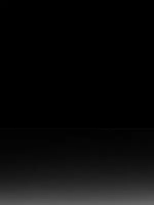 愛情契約 1-75話[完結]_023019