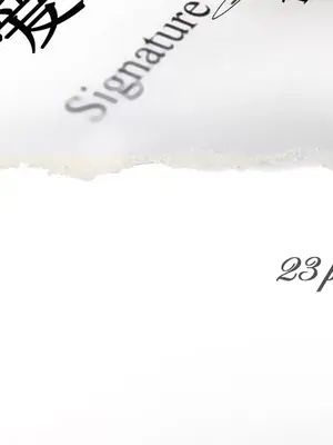 愛情契約 1-75話[完結]_023021