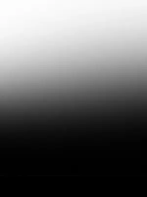 愛情契約 1-75話[完結]_023022