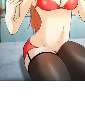 愛情契約 1-75話[完結]_057094