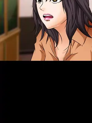 愛情契約 1-75話[完結]_023026