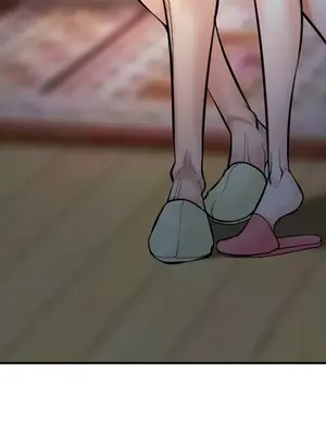 愛情契約 1-75話[完結]_038087