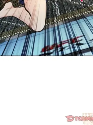 愛情契約 1-75話[完結]_075050