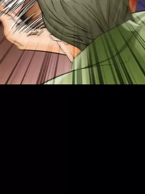 愛情契約 1-75話[完結]_023028