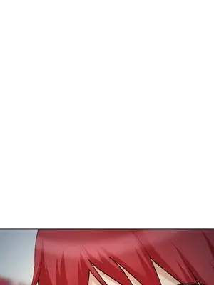 愛情契約 1-75話[完結]_038088