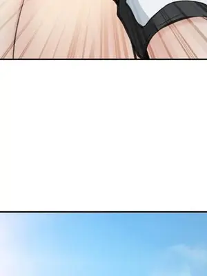 愛情契約 1-75話[完結]_075052