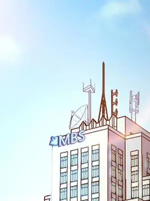 愛情契約 1-75話[完結]_075053