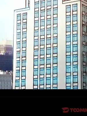 愛情契約 1-75話[完結]_075054