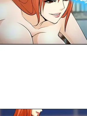 愛情契約 1-75話[完結]_057102