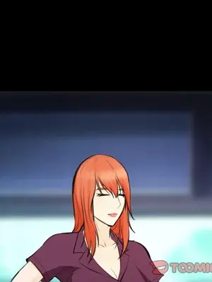 愛情契約 1-75話[完結]_075058