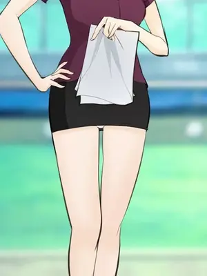 愛情契約 1-75話[完結]_075059